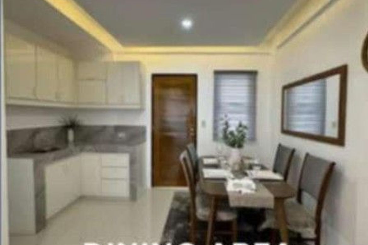 4 Bedroom House for Sale in Tungkong Mangga, San Jose del Monte, Bulacan – photo 5
