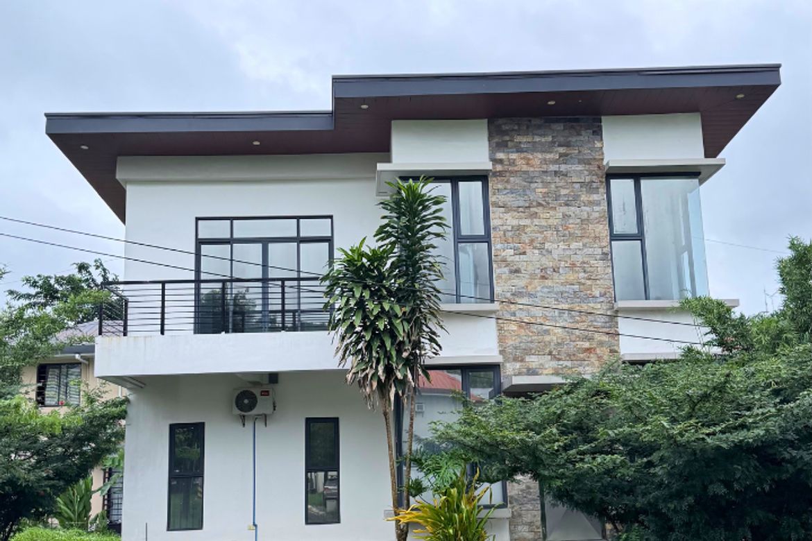 4 Bedroom House for Sale in Tungkong Mangga, San Jose del Monte, Bulacan – photo 2