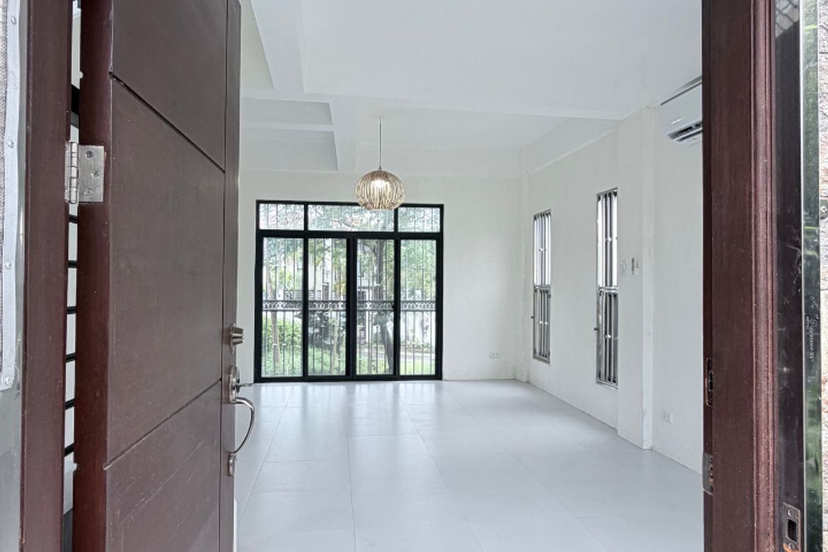 4 Bedroom House for Sale in Tungkong Mangga, San Jose del Monte, Bulacan – photo 3