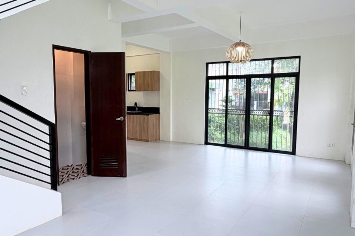 4 Bedroom House for Sale in Tungkong Mangga, San Jose del Monte, Bulacan – photo 4