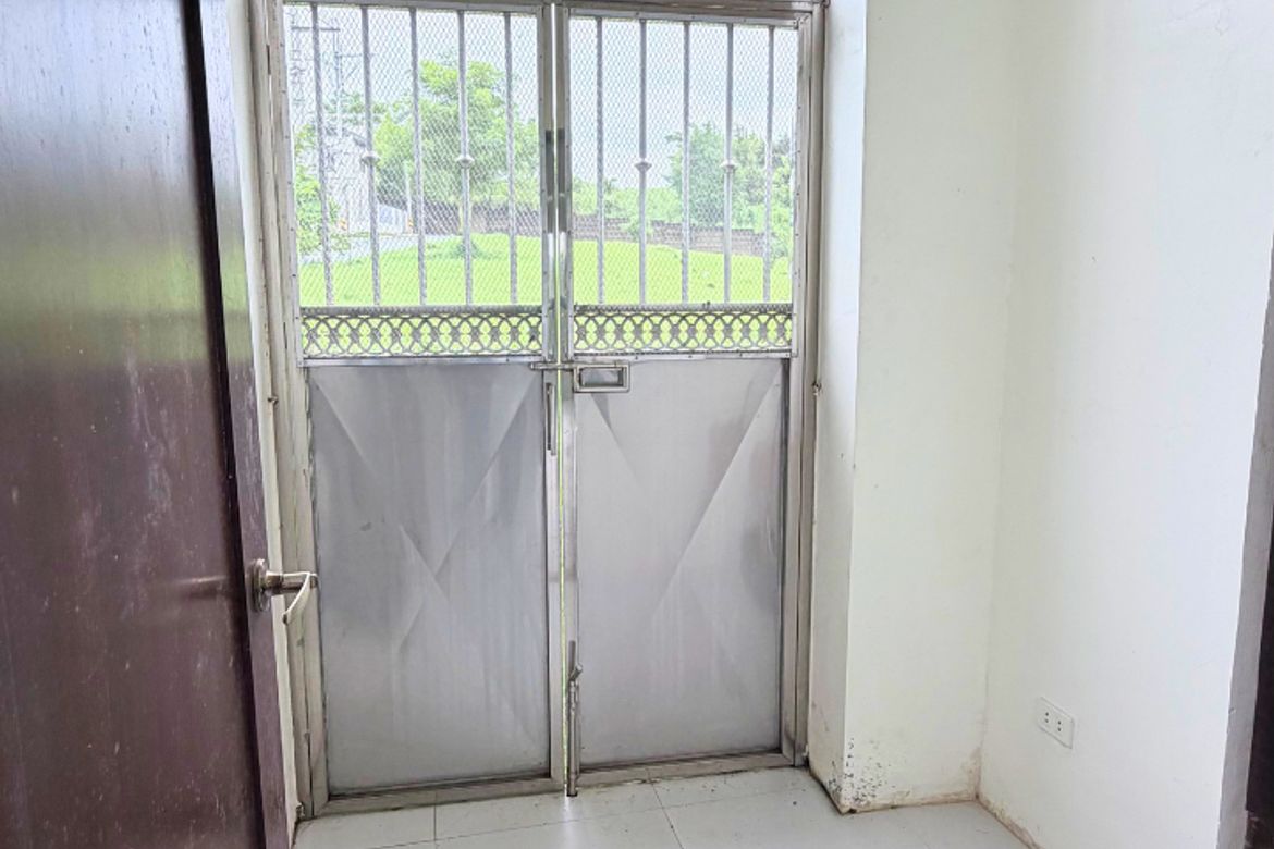 4 Bedroom House for Sale in Tungkong Mangga, San Jose del Monte, Bulacan – photo 7