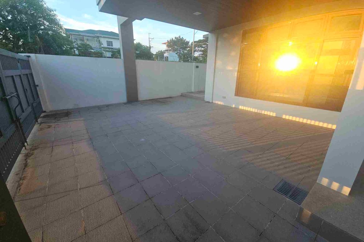 4 Bedroom House for Sale in Tungkong Mangga, San Jose del Monte, Bulacan – photo 2