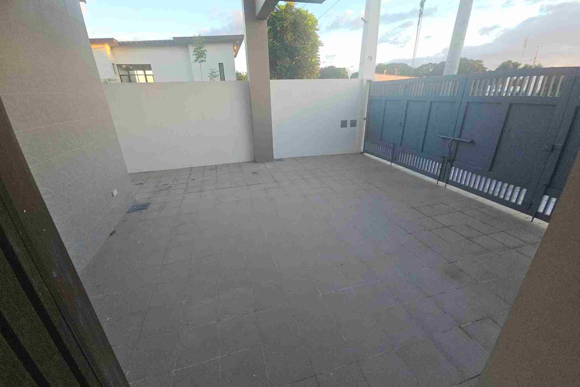 4 Bedroom House for Sale in Tungkong Mangga, San Jose del Monte, Bulacan – photo 3