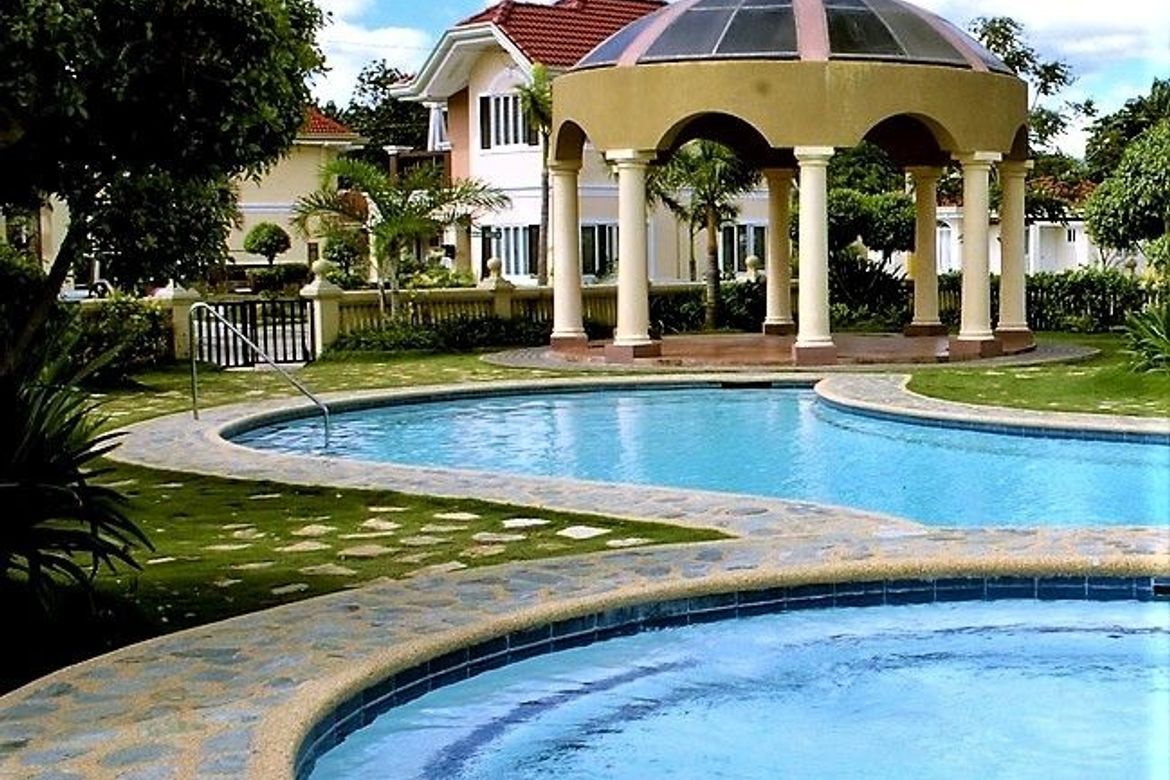 4 Bedroom House for Sale in Tungkop, Minglanilla, Cebu – photo 2