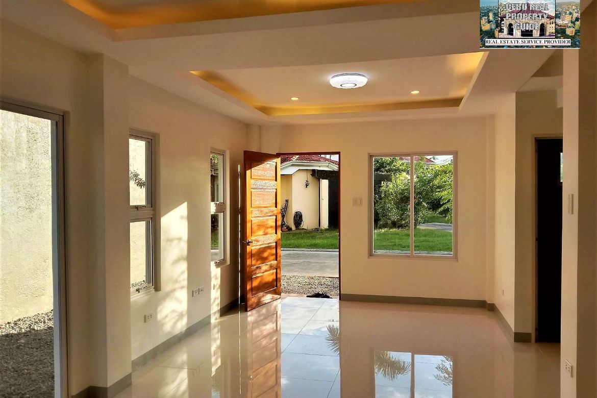 4 Bedroom House for Sale in Tungkop, Minglanilla, Cebu – photo 5