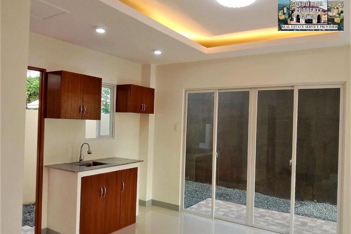 4 Bedroom House for Sale in Tungkop, Minglanilla, Cebu – photo 6