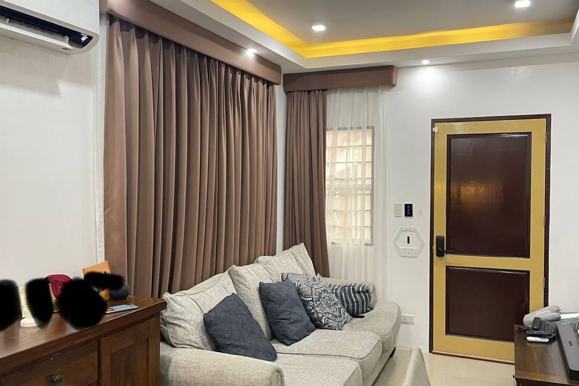 4 Bedroom House for Sale in Tungkop, Minglanilla, Cebu – photo 8