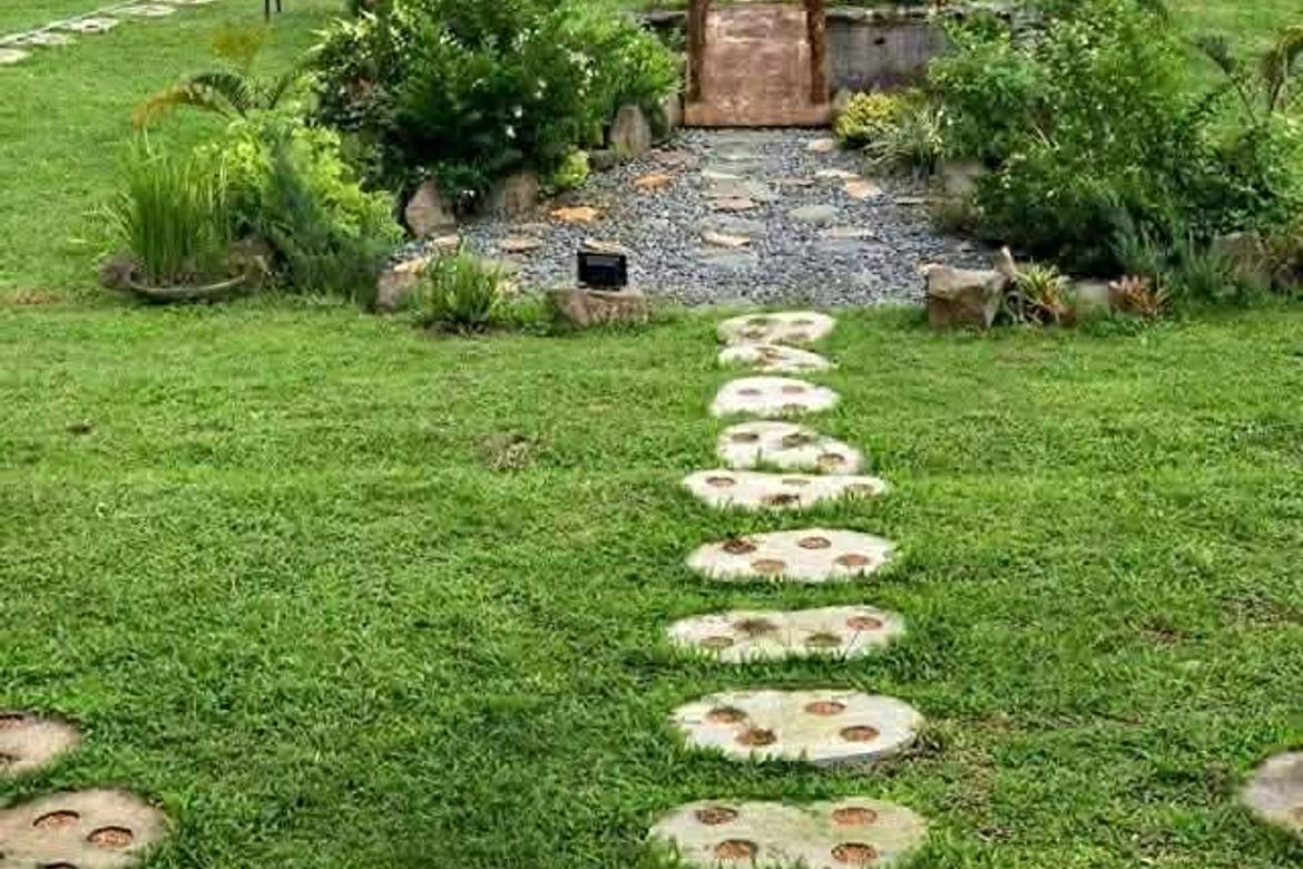 4 Bedroom House for Sale in Twin Lakes, Calaca, Batangas – photo 5