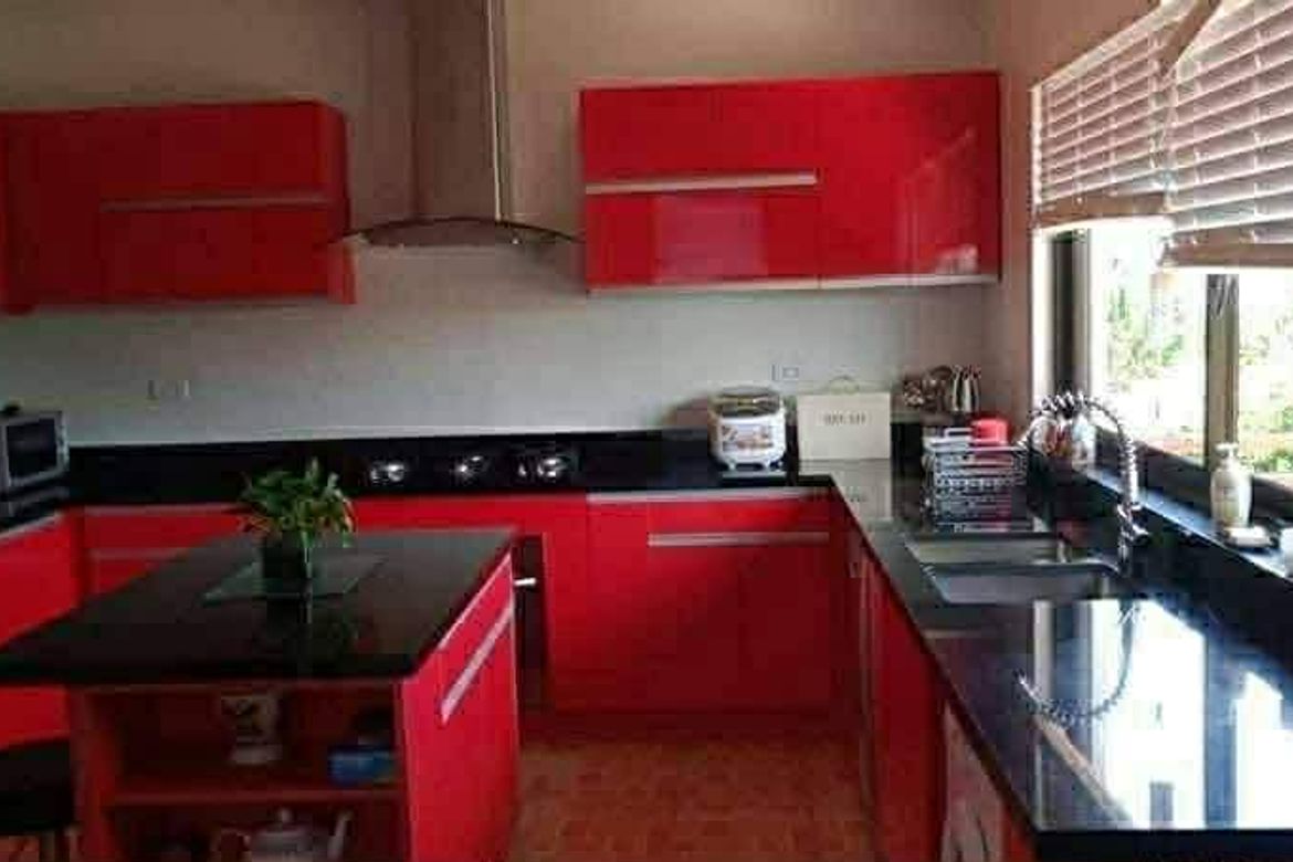 4 Bedroom House for Sale in Twin Lakes, Calaca, Batangas – photo 6
