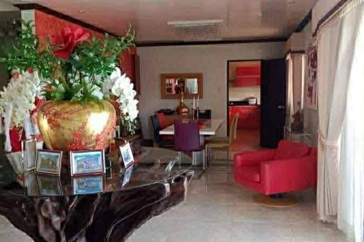 4 Bedroom House for Sale in Twin Lakes, Calaca, Batangas – photo 8