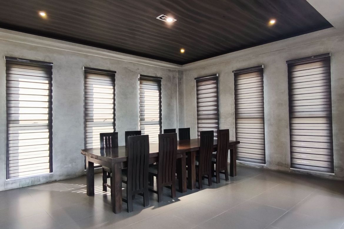 4 Bedroom House for Sale in Twin Lakes, Laurel, Cavite – photo 3