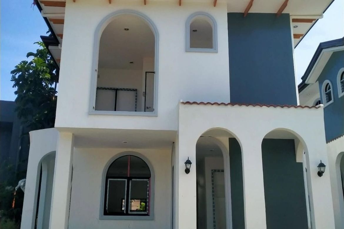 4 Bedroom House for Sale in Ubujan, Tagbilaran, Bohol – photo 5