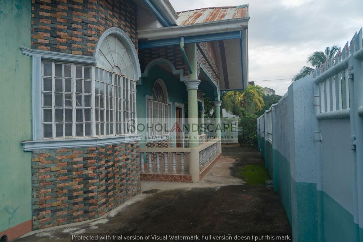 4 Bedroom House for Sale in Ubujan, Tagbilaran, Bohol – photo 2