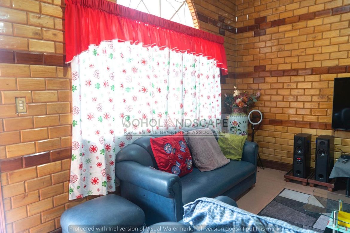 4 Bedroom House for Sale in Ubujan, Tagbilaran, Bohol – photo 4