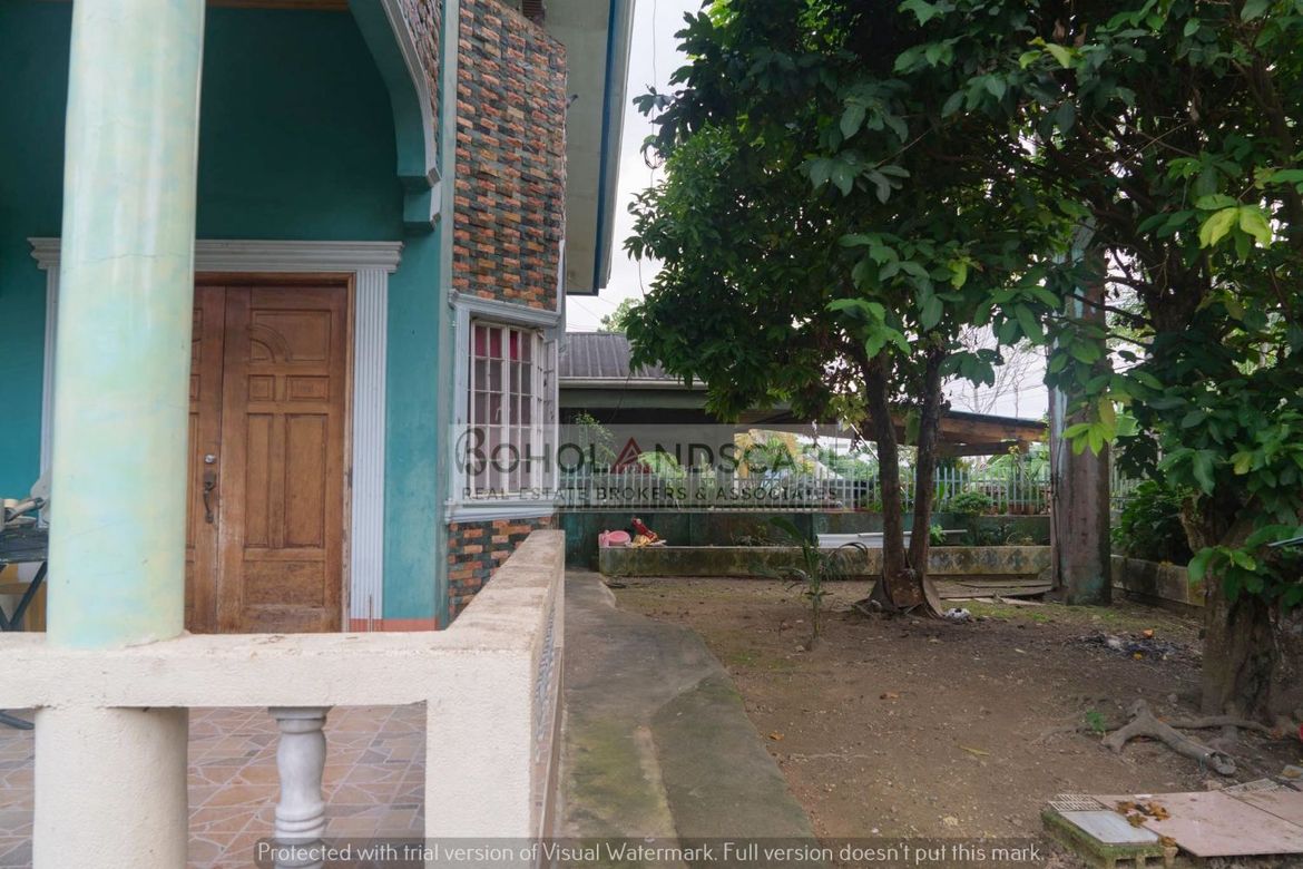 4 Bedroom House for Sale in Ubujan, Tagbilaran, Bohol – photo 5