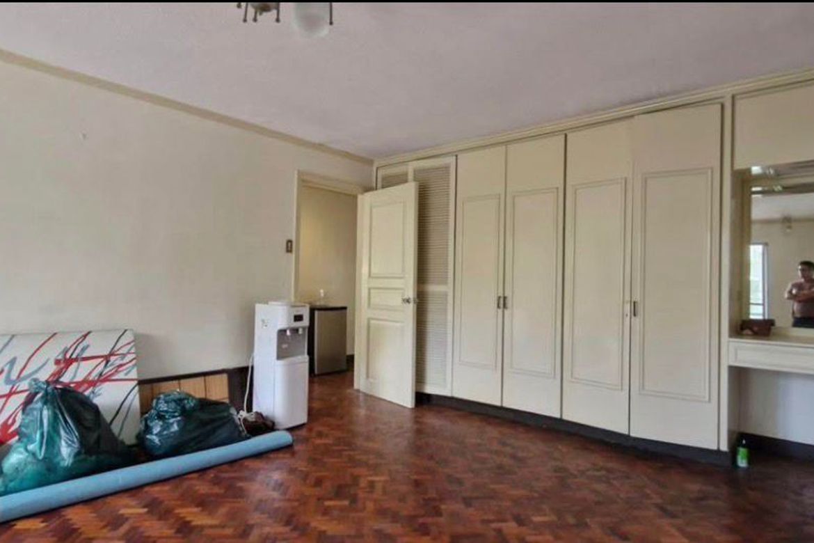 4 Bedroom House for Sale in Ugong Norte, Quezon City, Metro Manila – photo 4