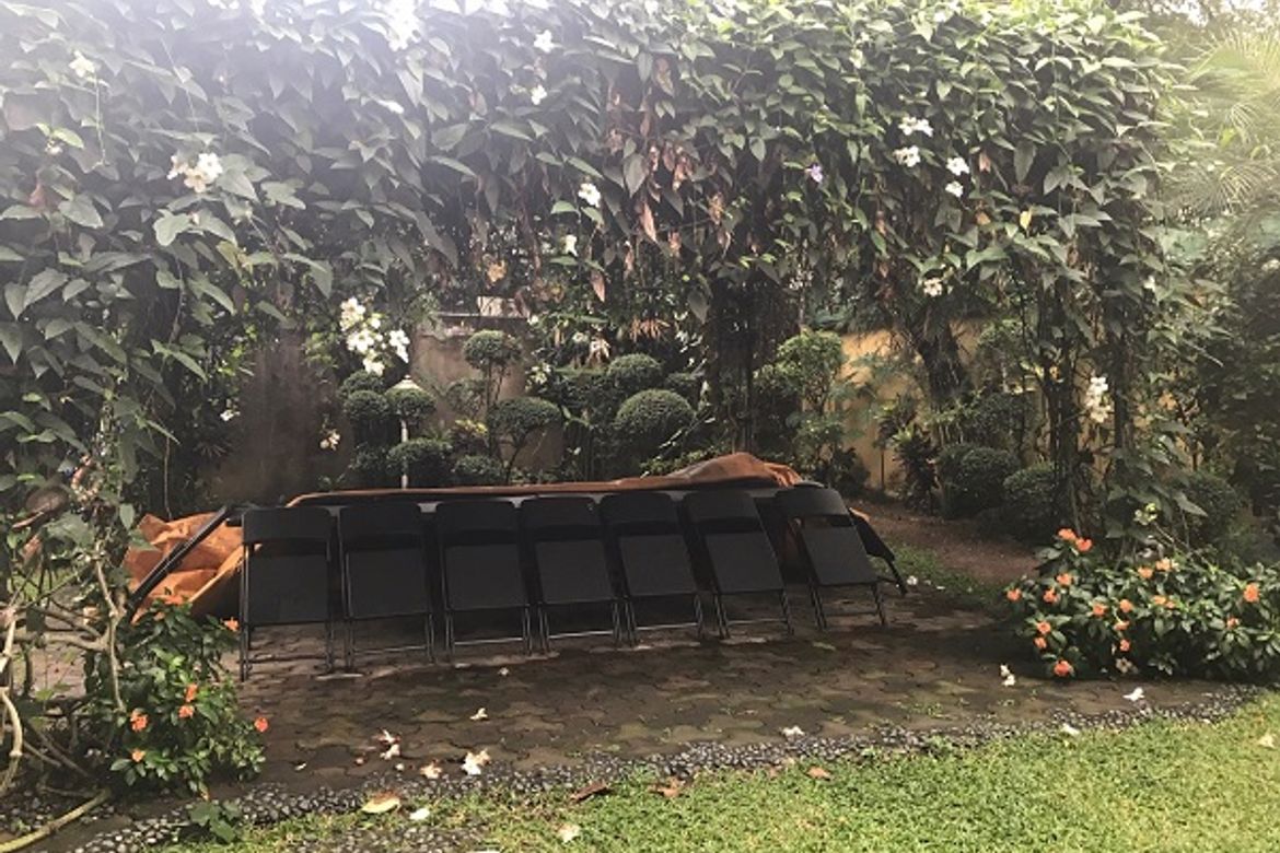 4 Bedroom House for Sale in Ugong Norte, Quezon City, Metro Manila – photo 3