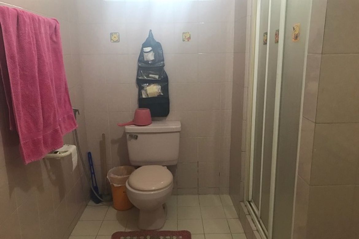 4 Bedroom House for Sale in Ugong Norte, Quezon City, Metro Manila – photo 4