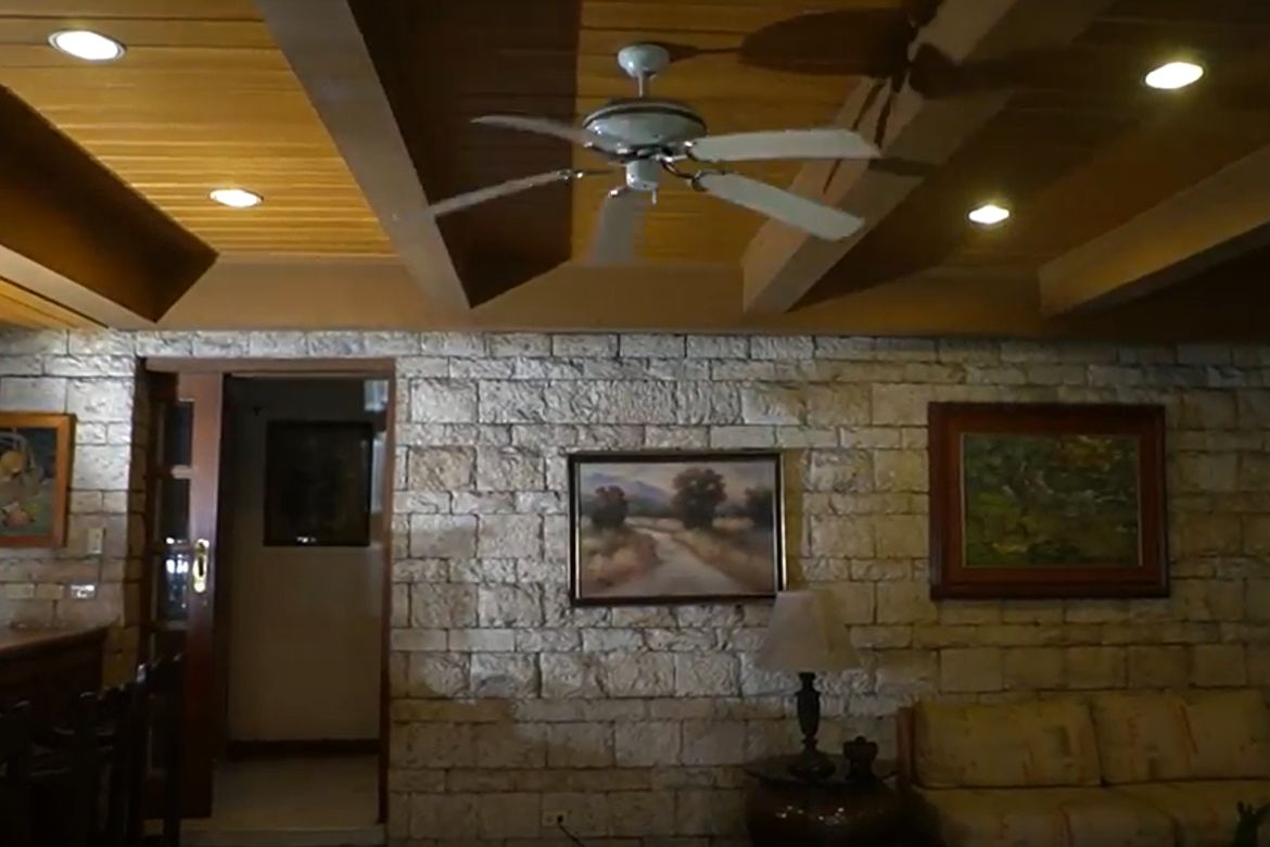 4 Bedroom House for Sale in Ugong Norte, Quezon City, Metro Manila – photo 5