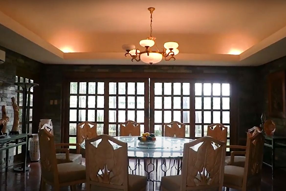 4 Bedroom House for Sale in Ugong Norte, Quezon City, Metro Manila – photo 6
