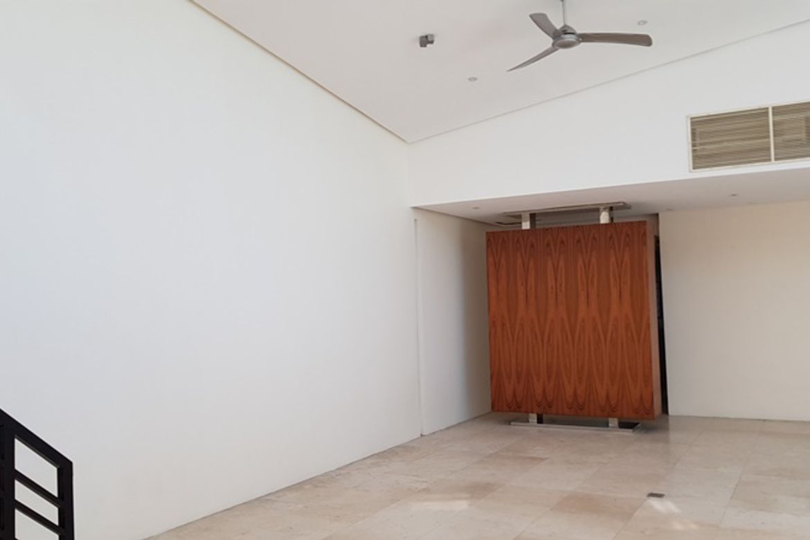 4 Bedroom House for Sale in Ugong Norte, Quezon City, Metro Manila – photo 3