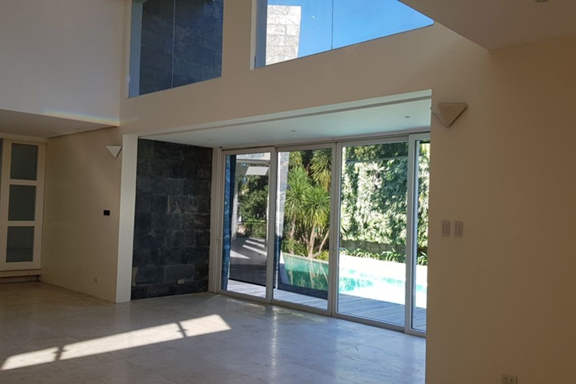 4 Bedroom House for Sale in Ugong Norte, Quezon City, Metro Manila – photo 4
