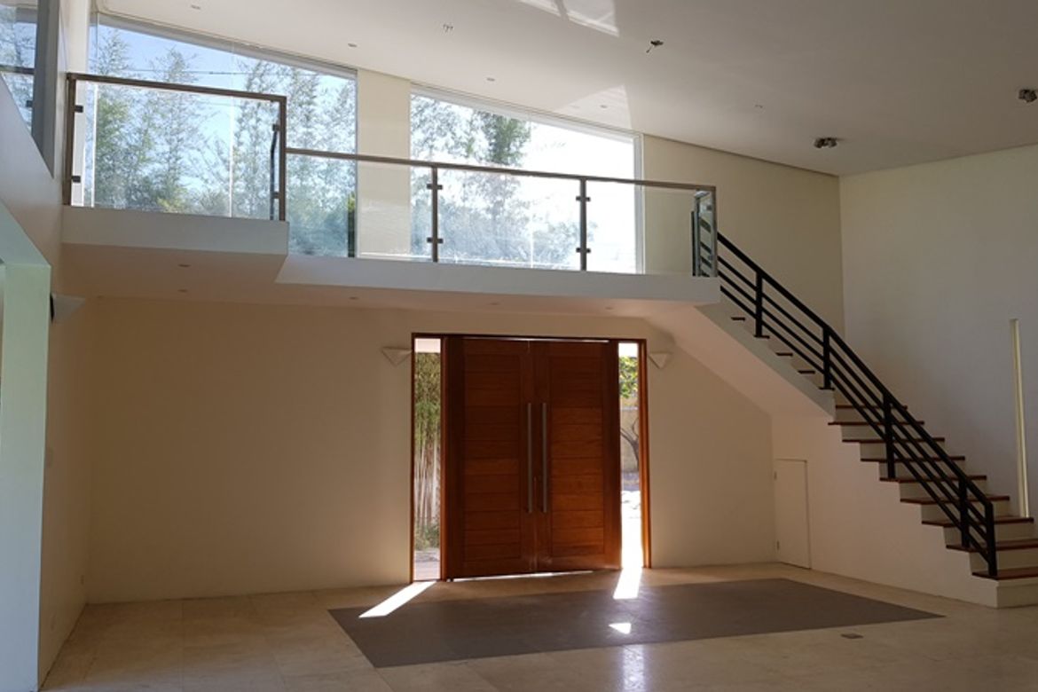 4 Bedroom House for Sale in Ugong Norte, Quezon City, Metro Manila – photo 6
