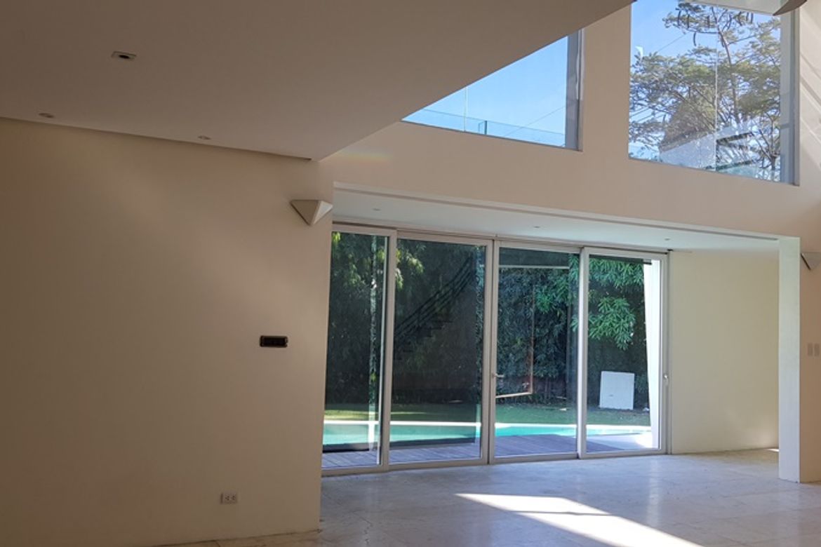 4 Bedroom House for Sale in Ugong Norte, Quezon City, Metro Manila – photo 8