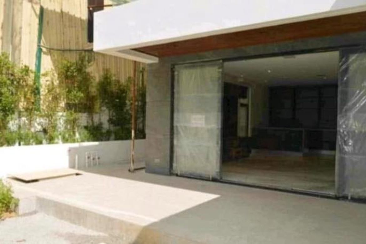 4 Bedroom House for Sale in Ugong Norte, Quezon City, Metro Manila – photo 3