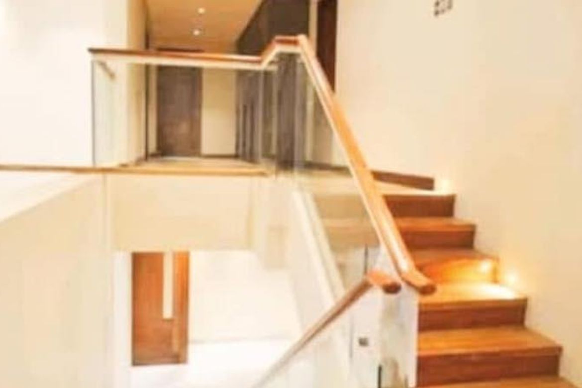 4 Bedroom House for Sale in Ugong Norte, Quezon City, Metro Manila – photo 4