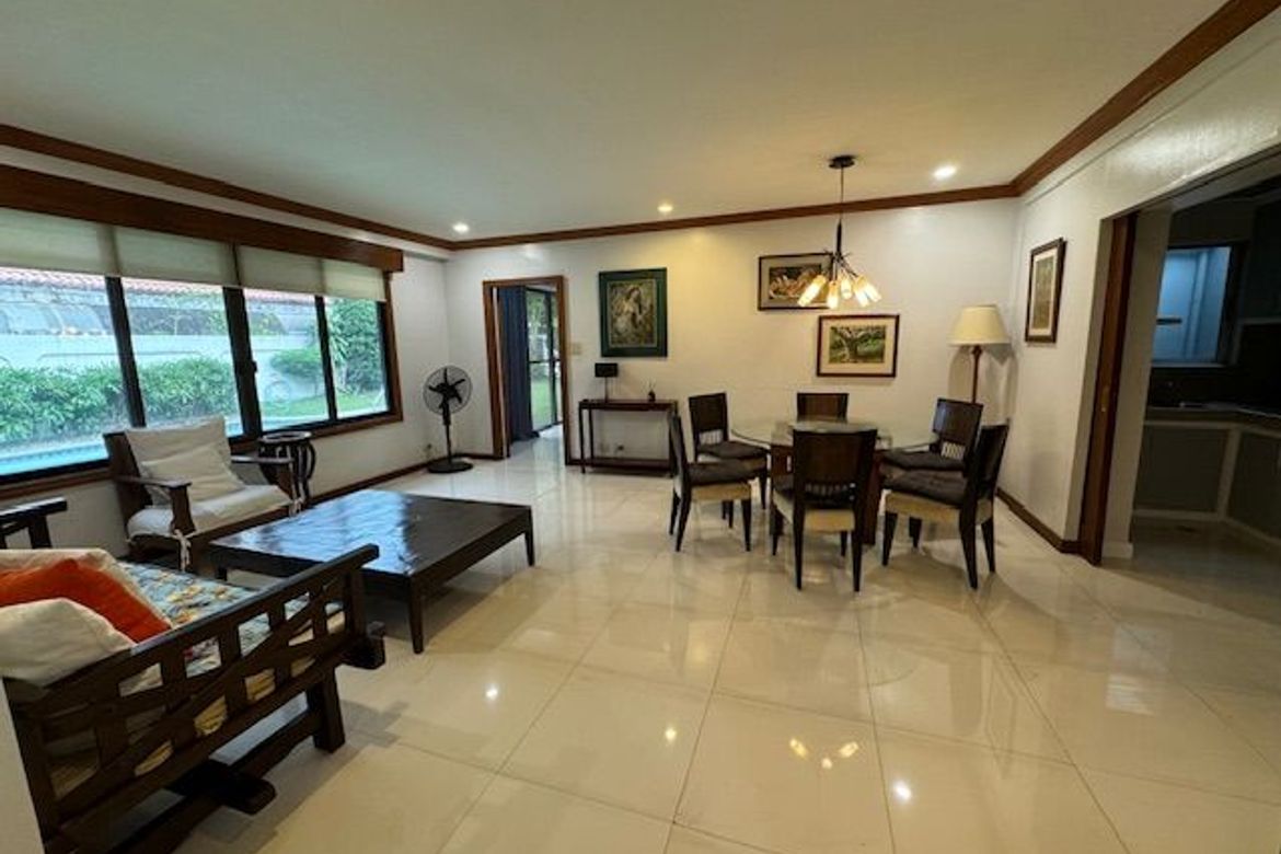 4 Bedroom House for Sale in Ugong, Pasig, Metro Manila – photo 6