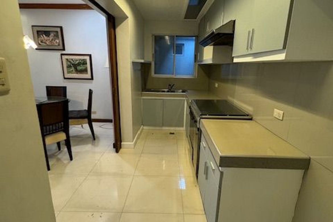 4 Bedroom House for Sale in Ugong, Pasig, Metro Manila – photo 7