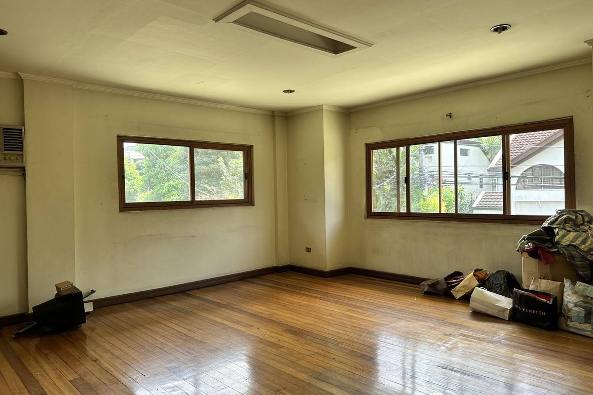 4 Bedroom House for Sale in Ugong, Pasig, Metro Manila – photo 4