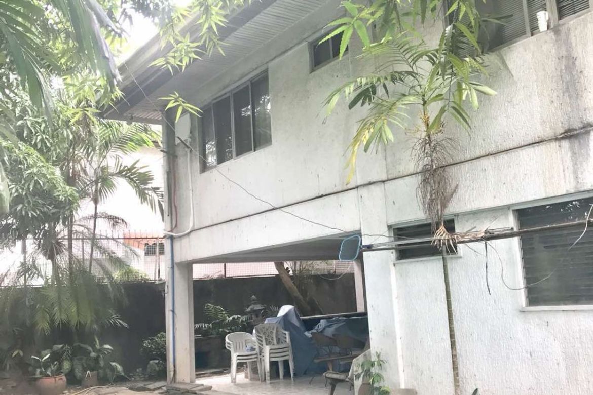 4 Bedroom House for Sale in Ugong, Pasig, Metro Manila – photo 2