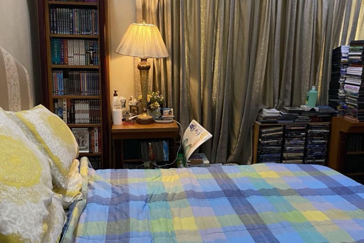 4 Bedroom House for Sale in Ugong, Pasig, Metro Manila – photo 7