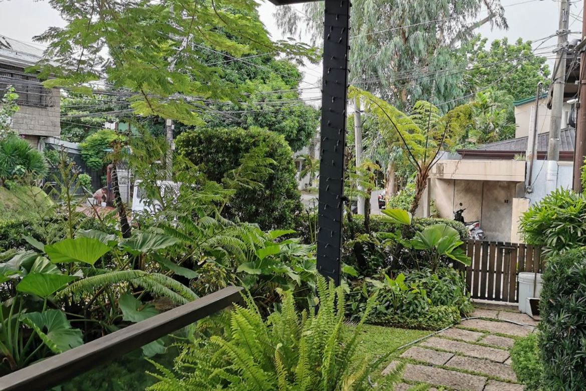 4 Bedroom House for Sale in Ugong, Pasig, Metro Manila – photo 7