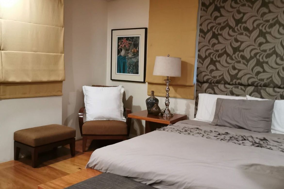 4 Bedroom House for Sale in Ugong, Pasig, Metro Manila – photo 8