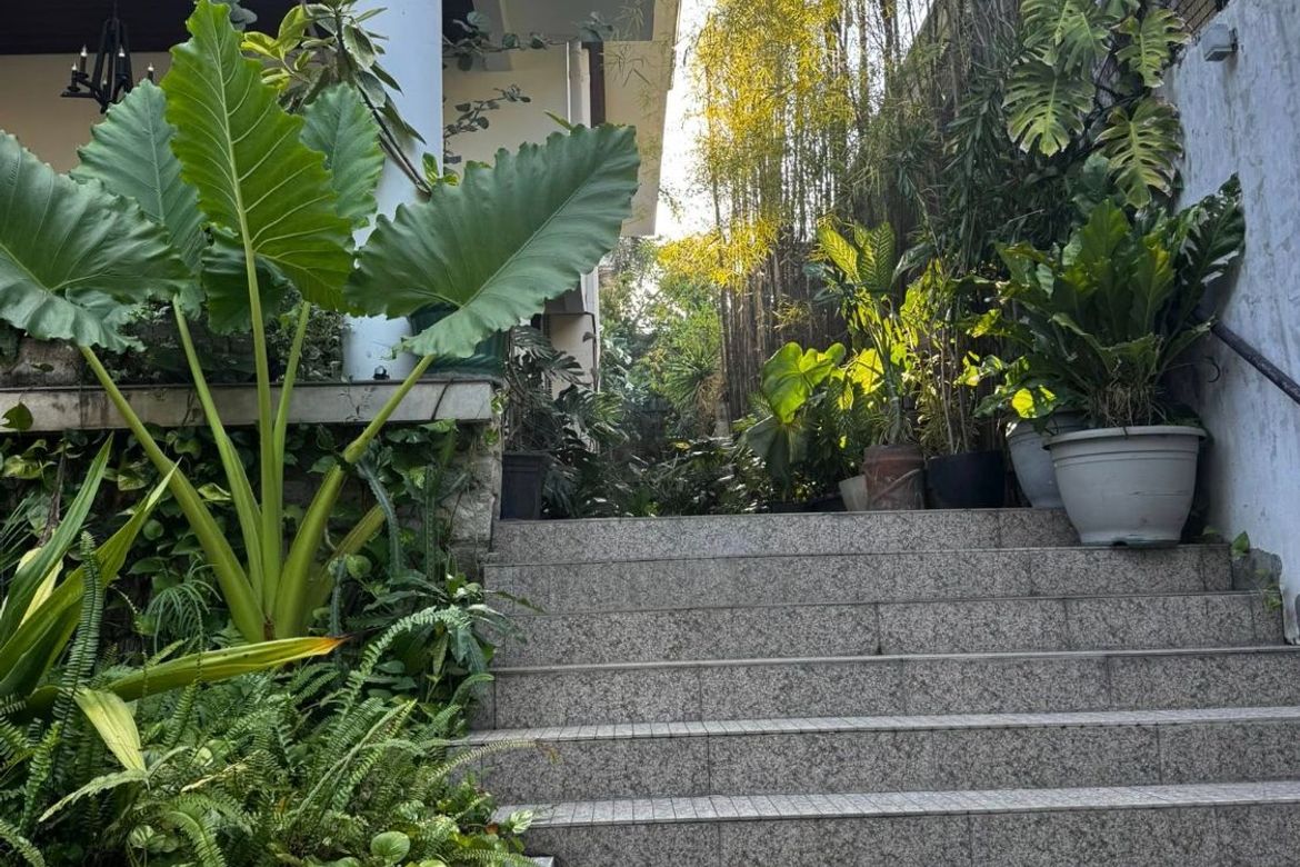4 Bedroom House for Sale in Ugong, Pasig, Metro Manila – photo 2