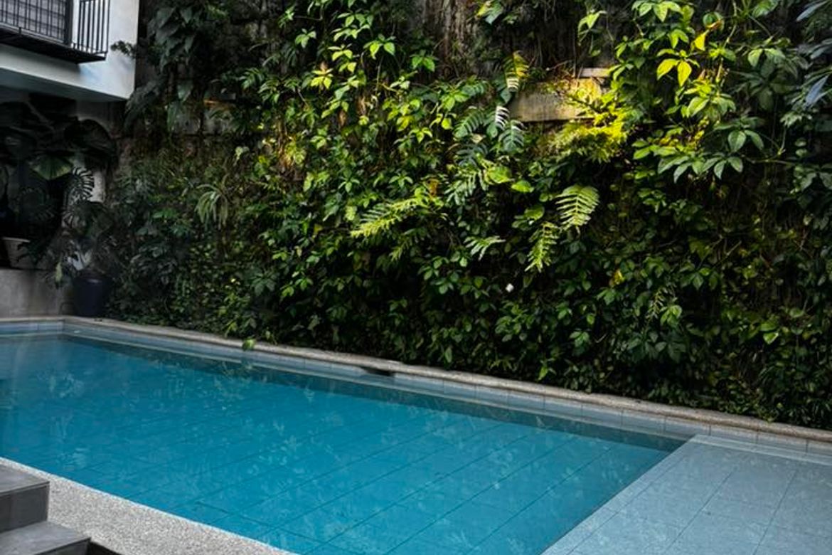 4 Bedroom House for Sale in Ugong, Pasig, Metro Manila – photo 3