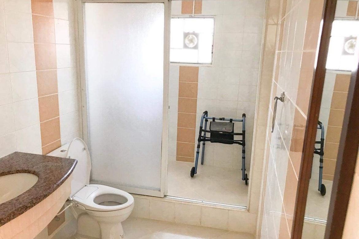 4 Bedroom House for Sale in Ugong, Pasig, Metro Manila – photo 2