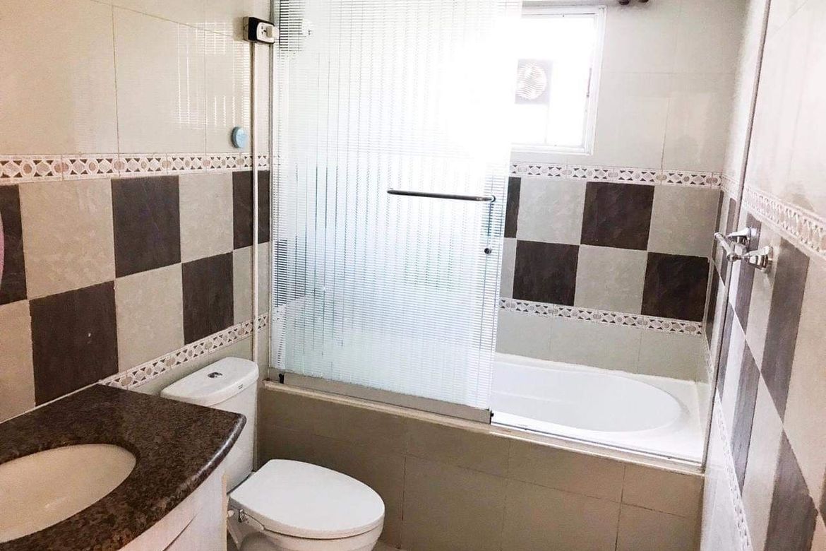 4 Bedroom House for Sale in Ugong, Pasig, Metro Manila – photo 4