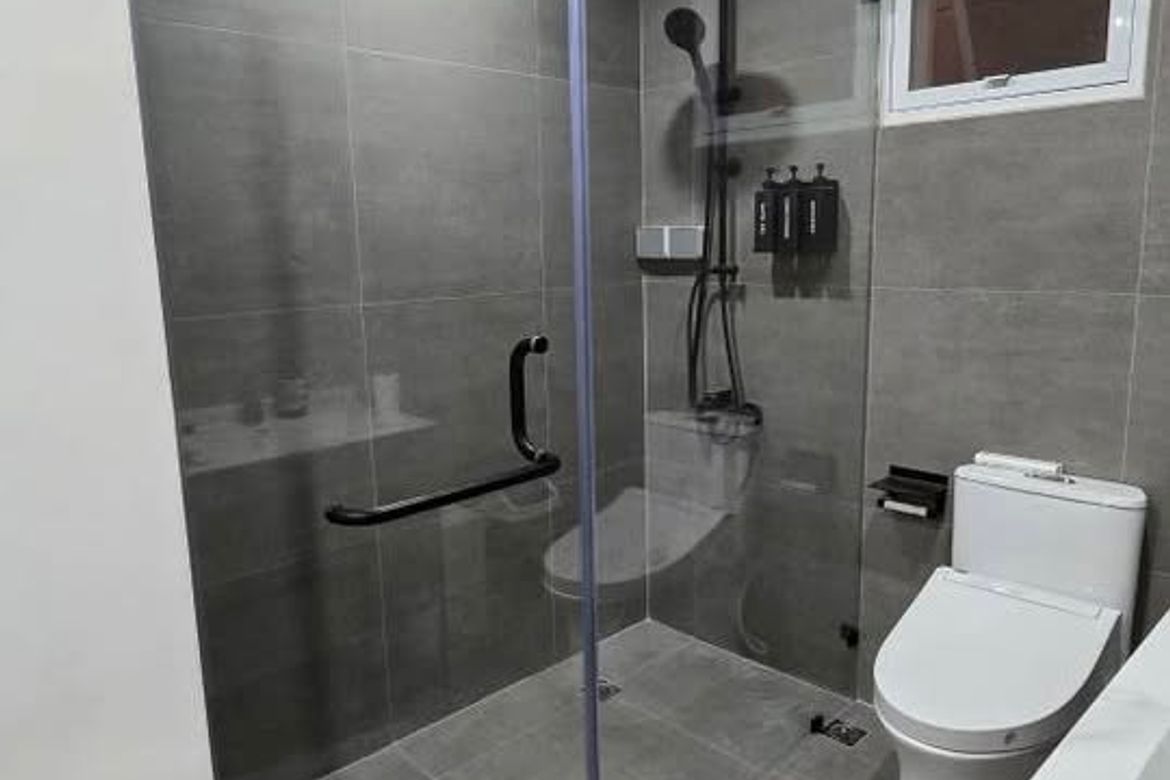 4 Bedroom House for Sale in Ugong, Pasig, Metro Manila – photo 3