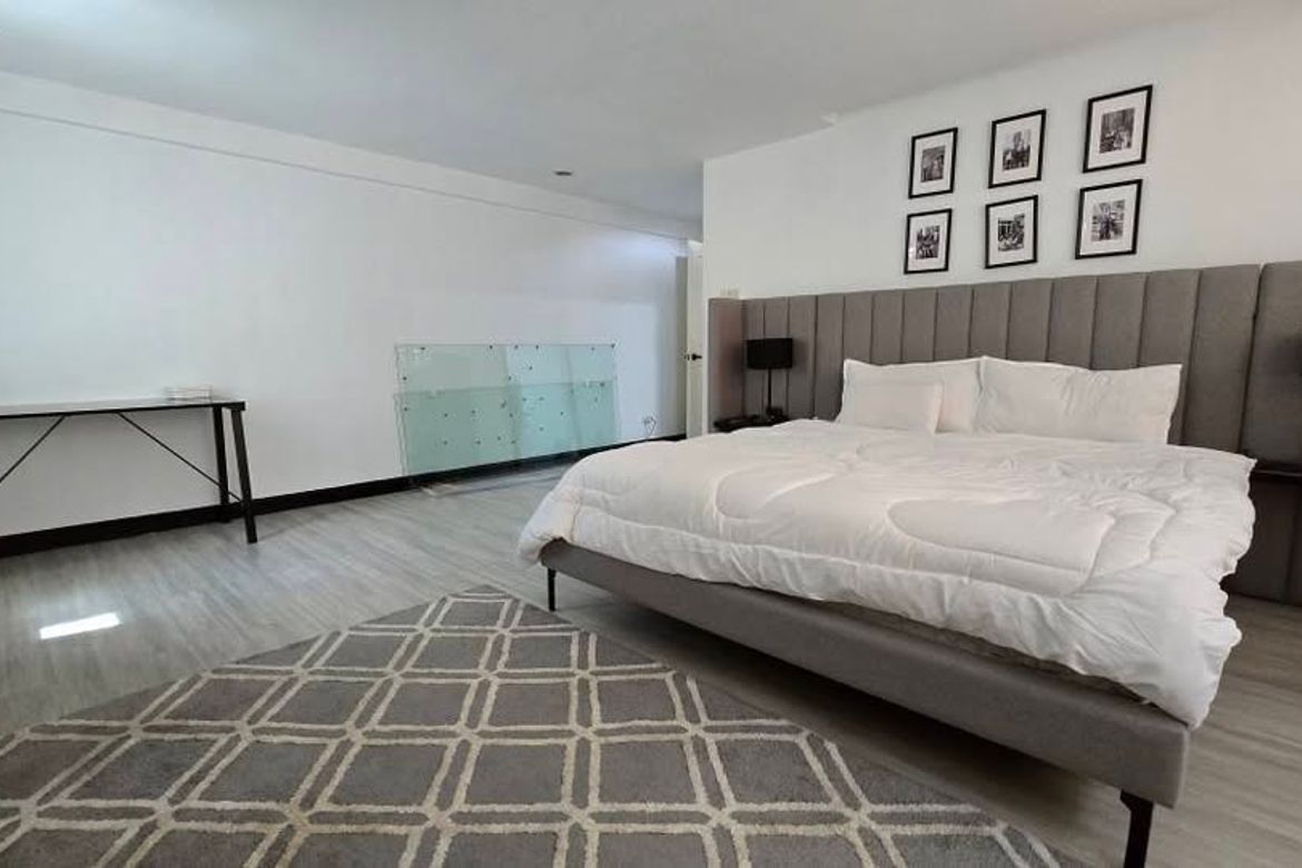 4 Bedroom House for Sale in Ugong, Pasig, Metro Manila – photo 8