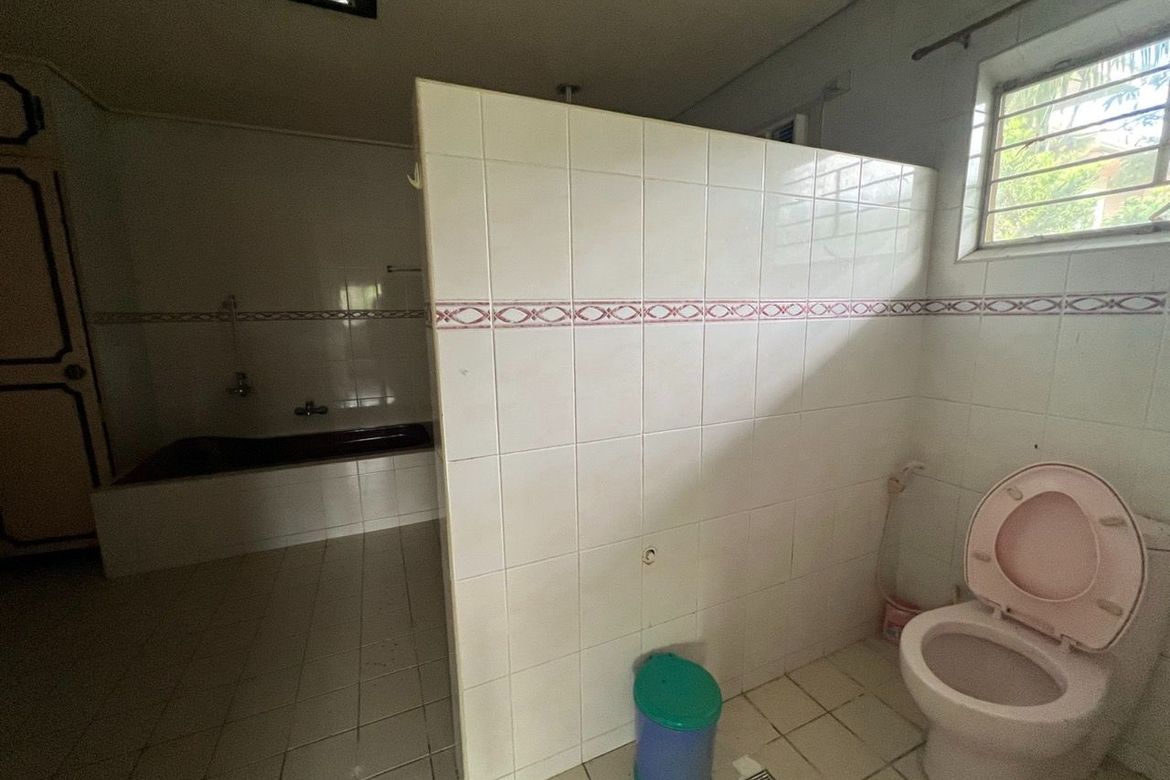 4 Bedroom House for Sale in Ugong, Pasig, Metro Manila – photo 4