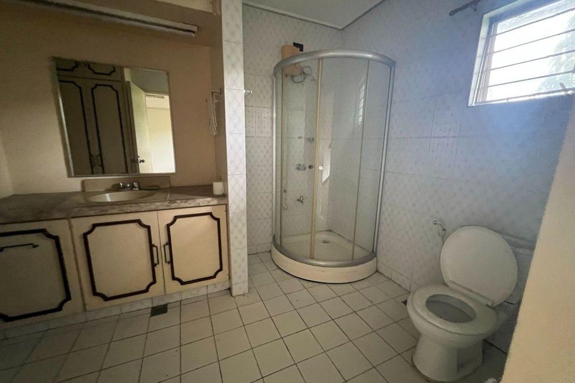 4 Bedroom House for Sale in Ugong, Pasig, Metro Manila – photo 8