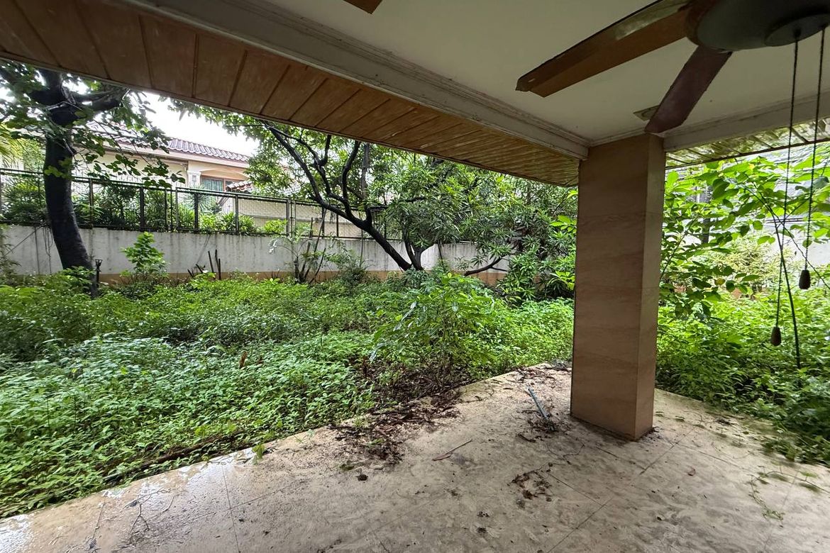 4 Bedroom House for Sale in Ugong, Pasig, Metro Manila – photo 3