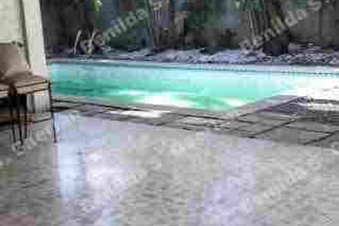 4 Bedroom House for Sale in Ugong, Pasig, Metro Manila