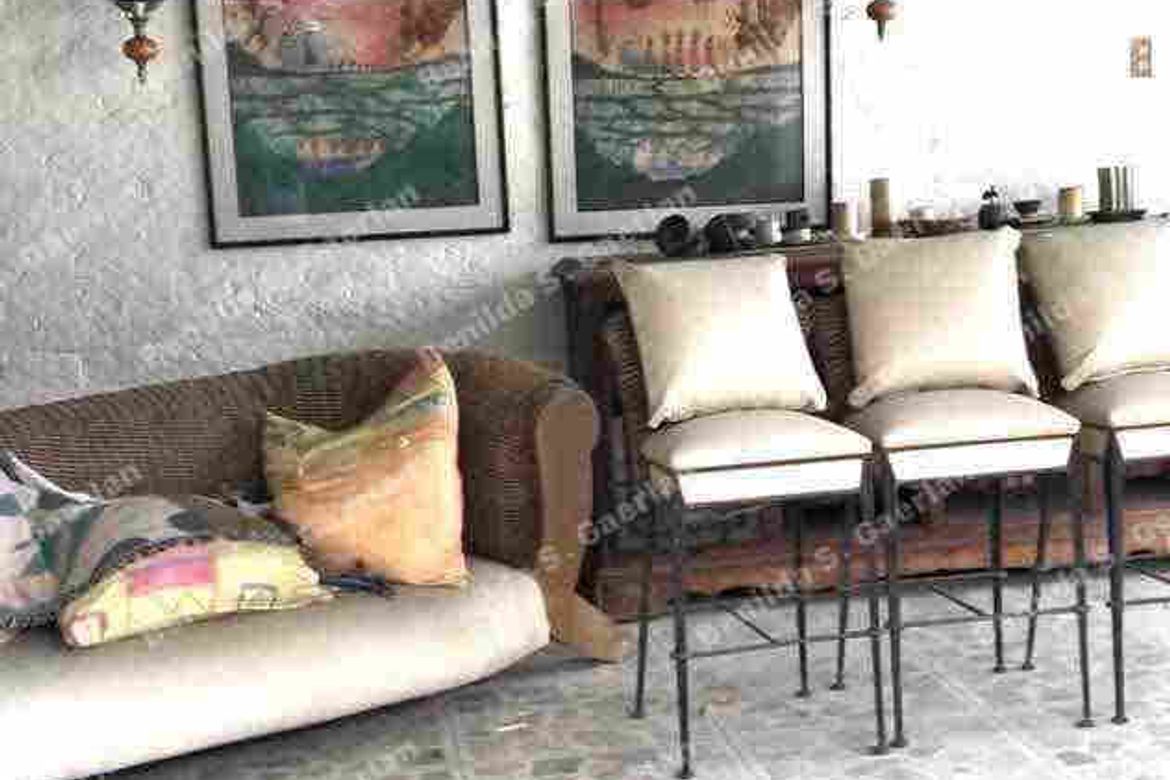 4 Bedroom House for Sale in Ugong, Pasig, Metro Manila – photo 2