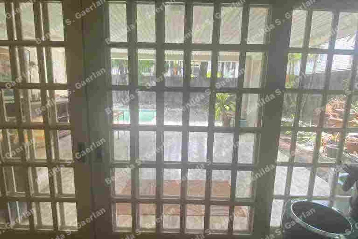 4 Bedroom House for Sale in Ugong, Pasig, Metro Manila – photo 7