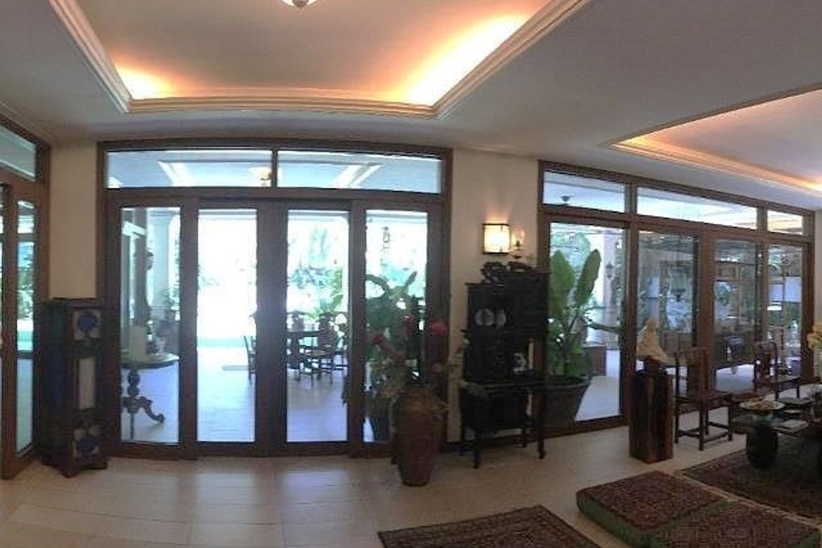 4 Bedroom House for Sale in Ugong, Pasig, Metro Manila – photo 4